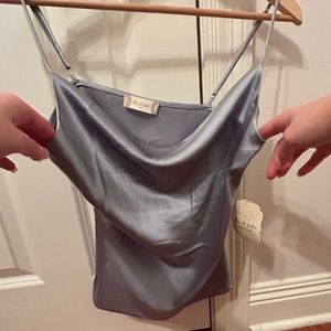 altard state small flowy